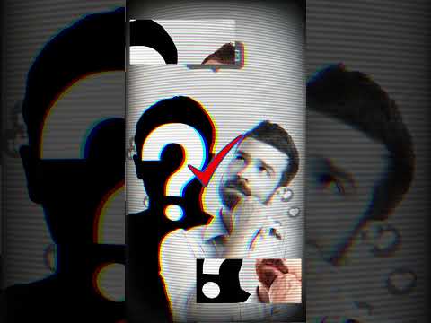 How to find client ? For Graphic designing#shorts