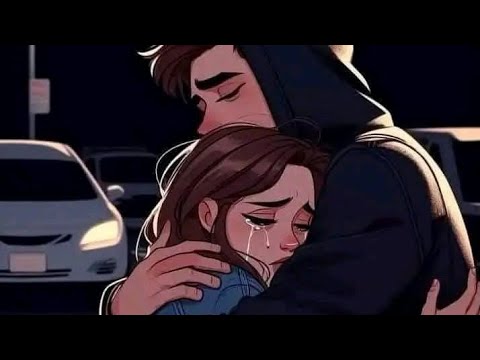 بالفنجان ☕ كشف كامل عن القادم قريبا باذن الله 🎑