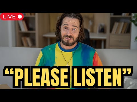 If You See This Today, You’re Being Marked by God