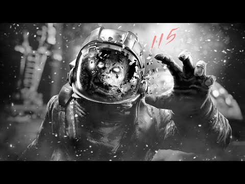 Over 35 Minutes of Useless Zombies Facts