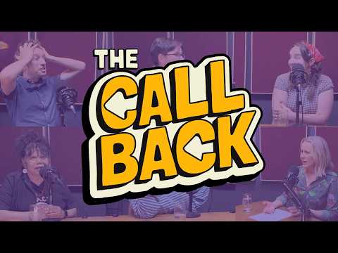 Introducing The Callback!