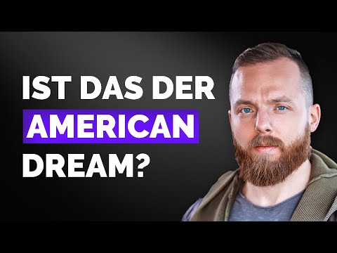 Wie wird man Schauspieler in Los Angeles? (ft. Aramis Merlin)
