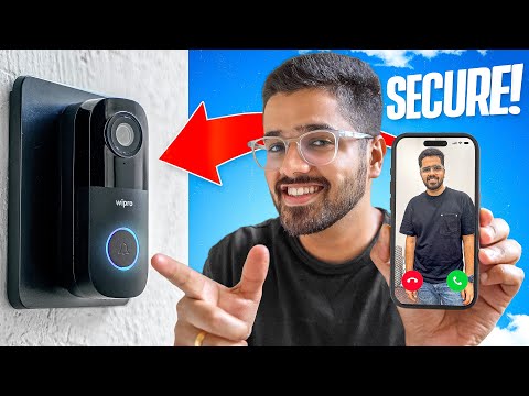 This Smart Home Gadget Needs Your Attention!