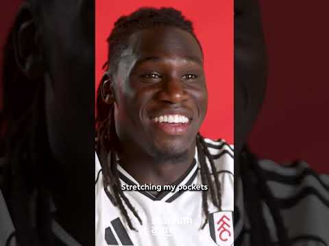 What FIRST CAR did PL stars own?! | Football Firsts