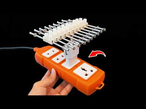 No Internet Needed! The Secret to Watching all TV Channels FREE that No One Told You!