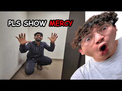 Raiding A Scam Call Center (Scammer Revenge)