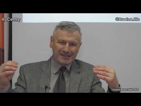 Як пачыналася ВКЛ: слядоў заваёвы беларускіх земляў няма