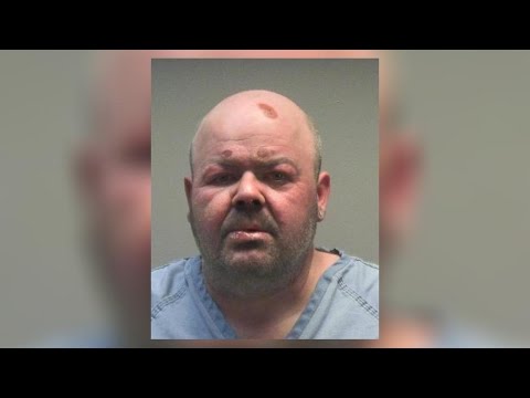 Man who set ex-girlfriend’s house on fire learns punishment | WHIO-TV