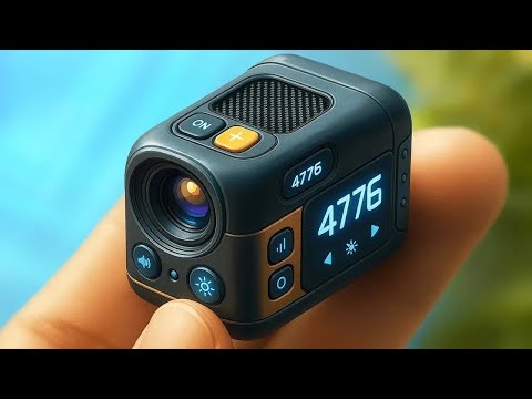 31 INSANE GADGETS That Are On ANOTHER LEVEL 🚀