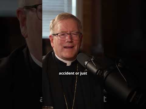 Designed by a Wicked Mind