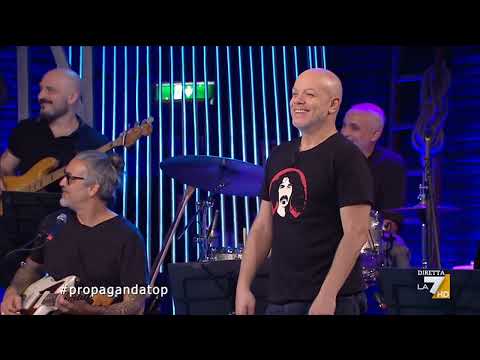 La SocialTop10 della settimana: politici come non ti aspetti, solite ricette afrodisiache e ...