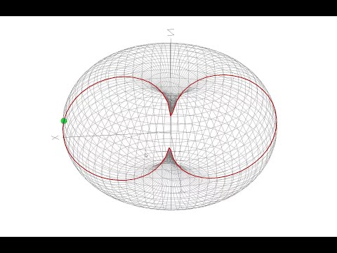 N9TAX Slim Jim Antenna design and use