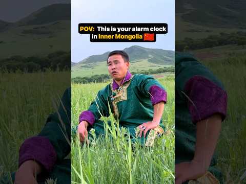 The Most Impressive Voice You’ll Ever Hear