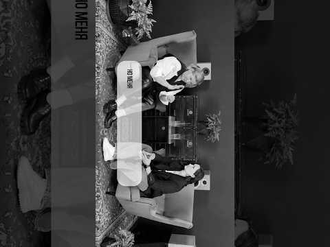 Третья часть про отношения!