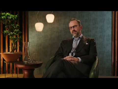 Best Of Kurt Krömer (LOL Staffel 4)