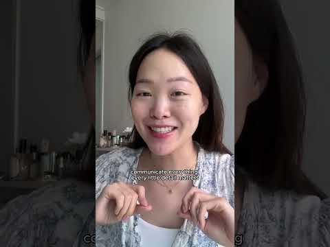 Watch THIS before getting Skin Treatments! ✨ #skincare #skinprocedures #treatments #koreanskinclinic