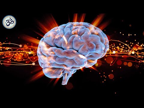 Increase Brain Power, Focus Music, Improve Concentration and Memory, Binaural and Isochronic Beats