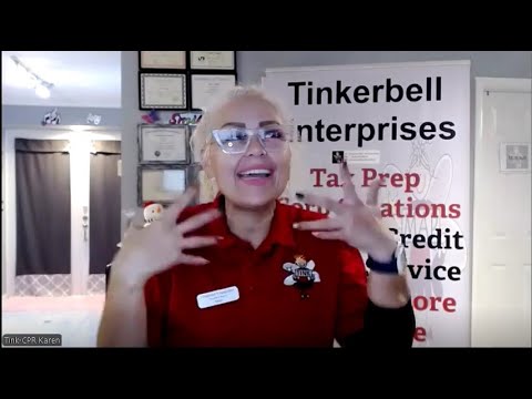 Part 2 on Public Relations with Guest Jackie