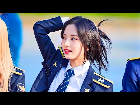 A Famous Girl Is Rejected by an Arrogant Doctor — Her Revenge Turns Into Love.