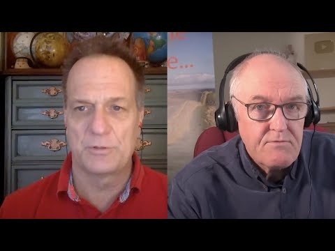 WHO, Sinister developments