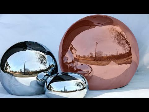 This is just fantastic. Instant results with simple reagents.