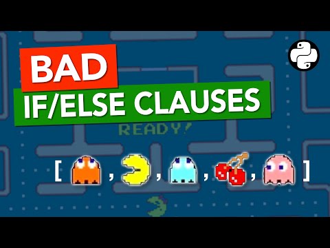 Polymorphism in Python