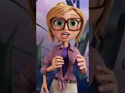 3 free ai tools everyone should know #aitools #aiautomation #artificialintelligence