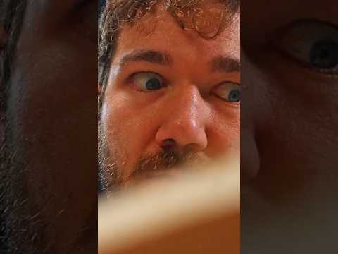 Can You Build a RipStik From Scratch?