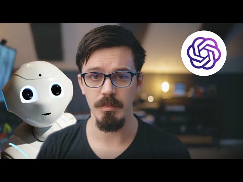 How AI might make a lot of musicians irrelevant