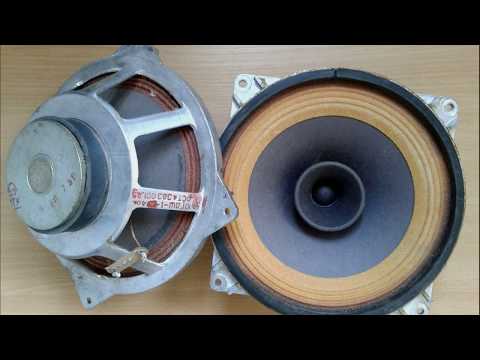 Инженерный просчёт или тонкий расчёт в 15АС-223 “МАЯК”?