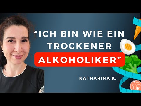 Die Abnehmexpertin: -60kg In 20 Monaten OHNE Abnehmspritze (Ozempic) - So geht's!