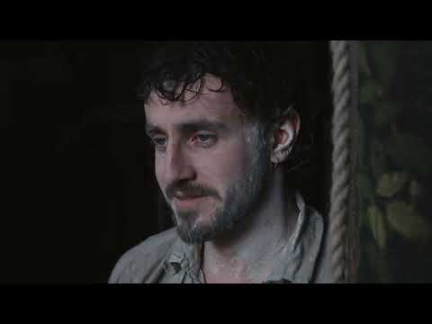 Golden Globe Award for Best Motion Picture – Drama | Official Trailer Hamnet