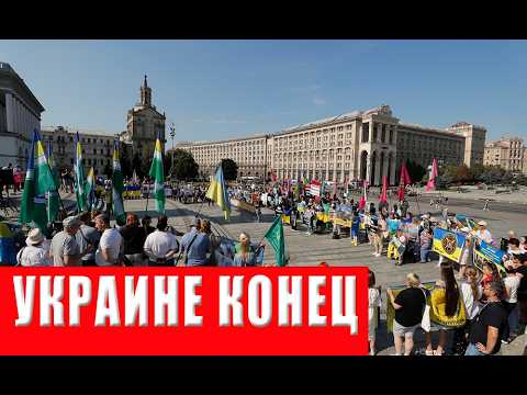 Starting December 20 at 9:00 a.m., an important warning will be issued for all Ukrainians.