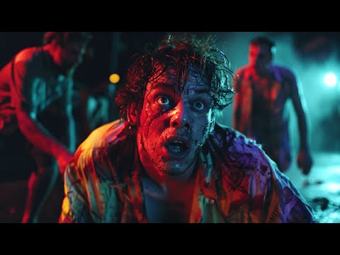 Crazy Famous | Full movie in English