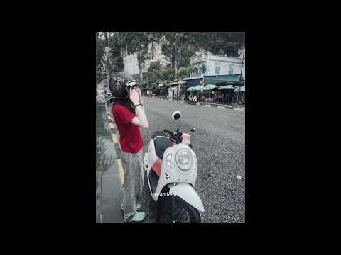 RealREmiយប់នេះជាយប់ខួបកំណេីតបងxធ្លាប់ជាមនុស្សទីទៃមិនដែរត្រូវជាអ្វីនឹងគ្នាxធុញទេដែលអូនកេីតចិត្តសង្ស័យ