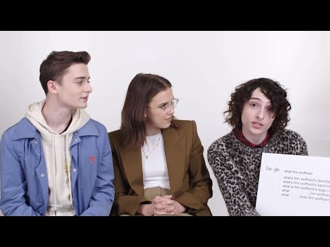 “her name WAS rosie.”