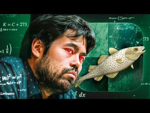 Hikaru Beats 3100 Elo WITHOUT A ROOK