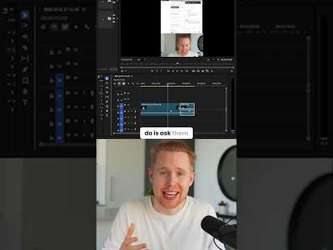 How I Automated the Entire Hiring Process with n8n
