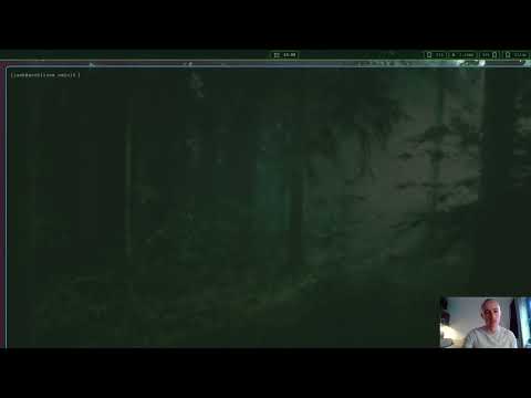 Odin Lang : Learning Vlog 8:  Seeing How bprint Is Different From a/tprint