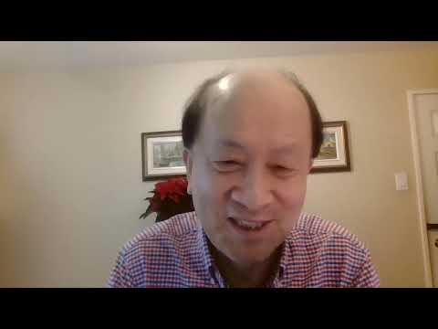 张孝礼检举习家军获减刑，李瑞环秘书王文华投靠栗战书出事，习掩盖风流事毁港