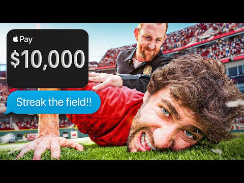 Impractical Jokers: IRL