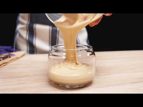 Rosemary Hair Butter for EXTREME HAIR GROWTH Grow thicker and longer hair!