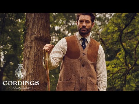 What to Wear Shooting