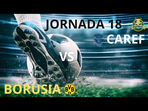 Futbol Sorpresas Jornada 18, GOLES que te dejarán sin aliento