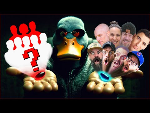 Woodworking Channels YouTube Is Hiding From YOU!