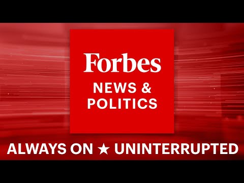 TOP NEWS: Willis Testifies, Trump Address, Brown Shooting Latest | Forbes News & Politics Channel