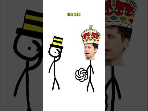 Erotica Is Coming To ChatGPT