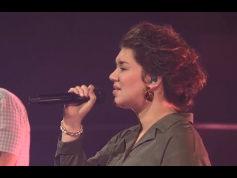 Христианское прославление на английском языке часть -4