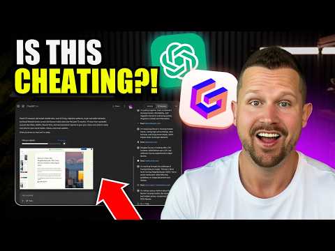 The BEST Social Media Strategy for FREE Real Estate LEADS [Lead Magnet Included]