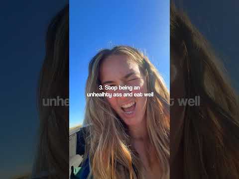 quiet ways to elevate your 20s